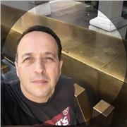 Entender la lengua y la literatura para tener un contexto cercano a su evolución